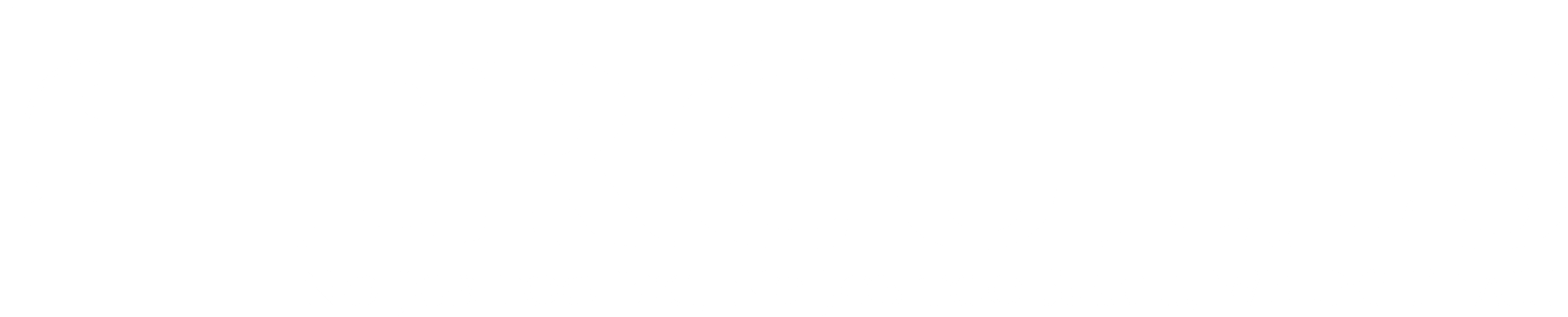 Hercules logo