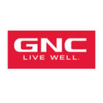 GNC Live Well
