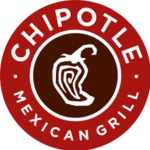 Chipotle