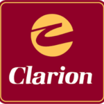 Clarion